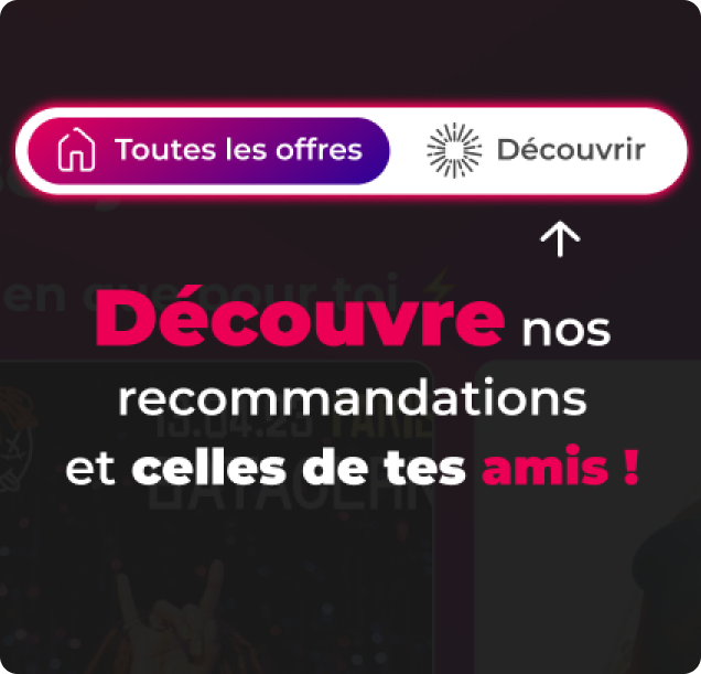 Spotify project