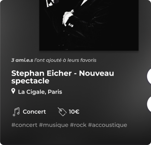 Spotify project
