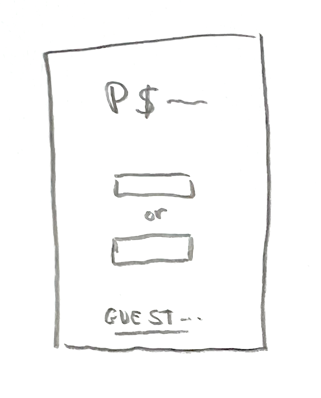 Spotify project