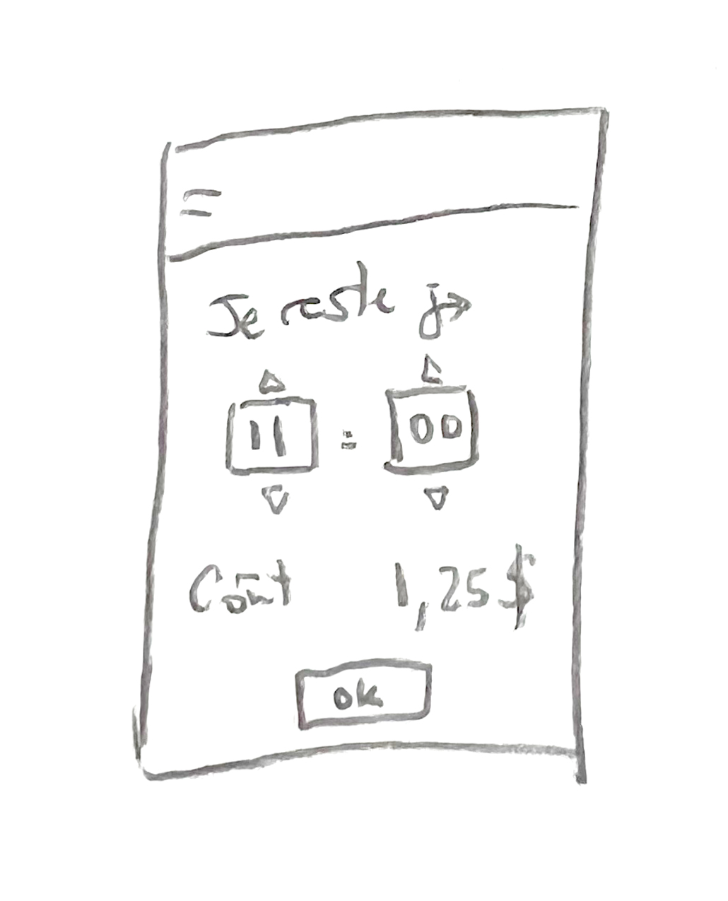 Spotify project