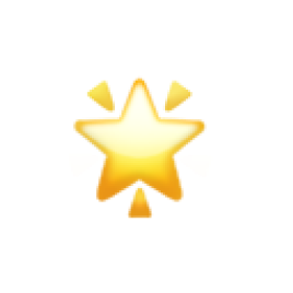 Spotify project