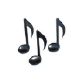 Spotify project