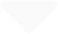 Spotify project