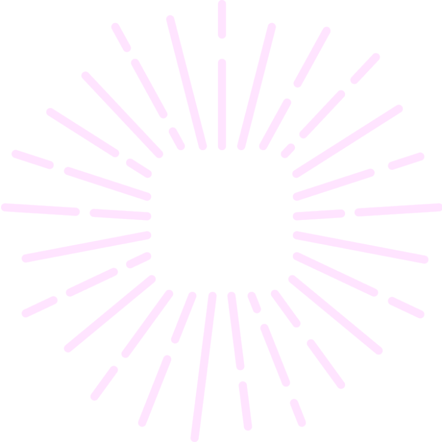 Logo title