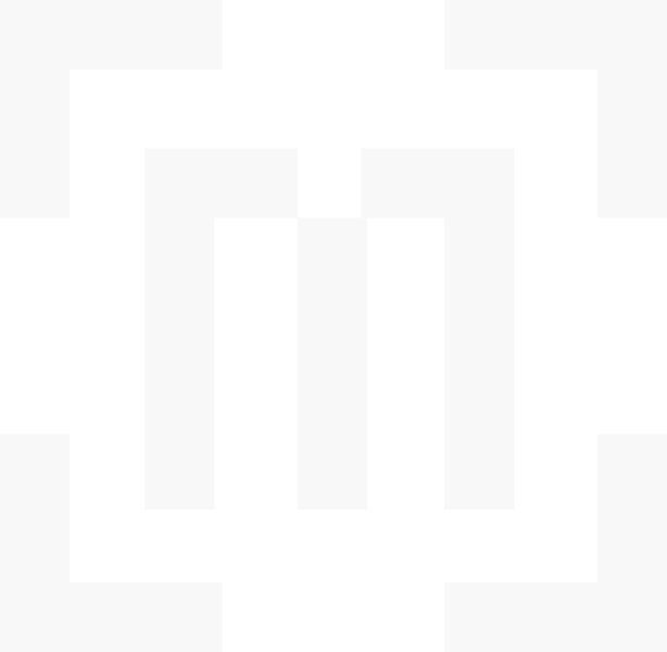 Logo title