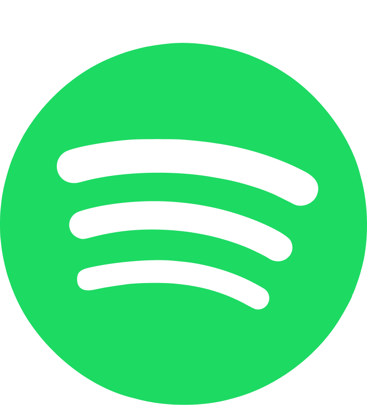 Logo title