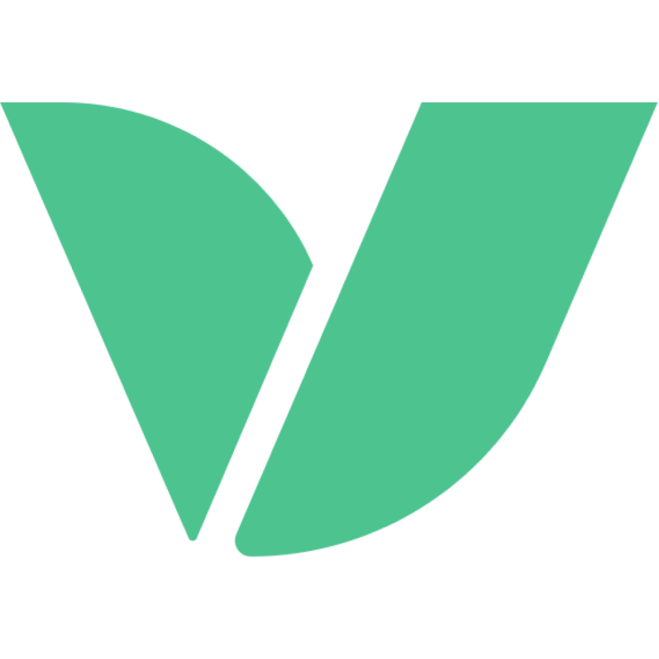 Logo title