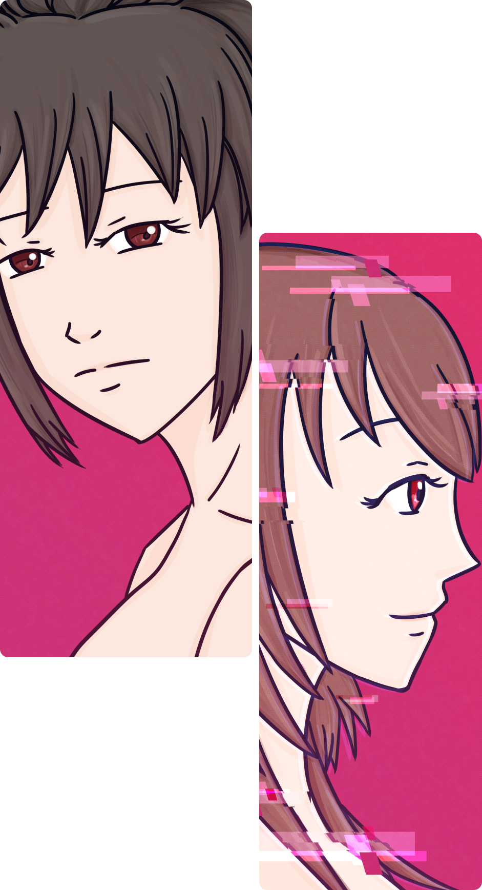 Spotify project